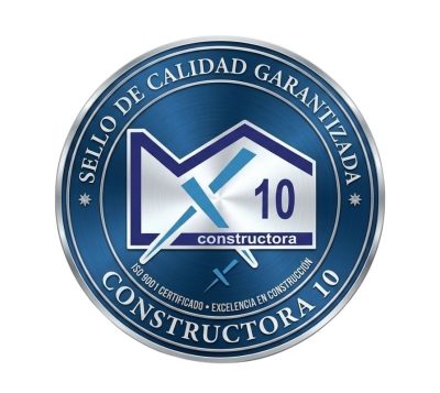 Garantia de calidad